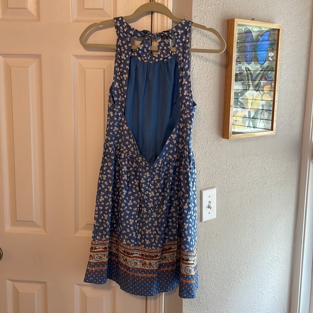 ModCloth Dress - Picture 2 of 5